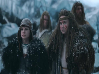Time Bandits S01E07 480p x264-mSD EZTV Time Bandits S01E07 480p x264-mSD EZTV