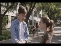 A Teacher S01E02 480p x264-mSD EZTV A Teacher S01E02 480p x264-mSD EZTV