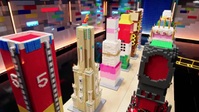Lego Masters US S02E03 XviD-AFG EZTV