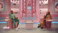 ZIWE S02E12 1080p HEVC x265-MeGusta EZTV