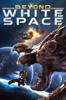 Beyond White Space 2018 720p BluRay 800MB x264-GalaxyRG