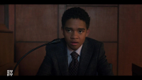 Chucky S03E03 720p WEB h264-EDITH EZTV Chucky S03E03 720p WEB h264-EDITH EZTV
