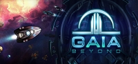 Gaia Beyond v0.15.2