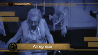 MasterChef Mexico S03E10 XviD-AFG EZTV