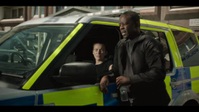 Trigger Point 2022 S01E01 XviD-AFG EZTV