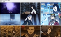 [HR] Black Clover 129 [1080p HEVC Multi-Subs] HR-GZ