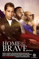 Home Of The Brave 2020 720p AMZN WEBRip 800MB x264-GalaxyRG