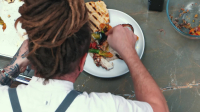 Next Level Chef S03E10 1080p WEB h264-BAE EZTV