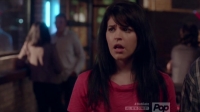 Hot Date S01E05 HDTV x264-W4F [eztv]