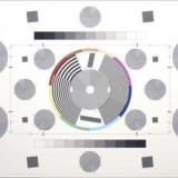 Udemy - Master Clustering Analysis for Data Science using Python
