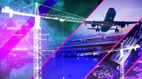 BBC Newsnight 04 September 2020 MP4 + subs BigJ0554 BBC Newsnight 04 September 2020 MP4 + subs BigJ0554