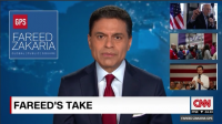 CNN Fareed Zakaria GPS 09 02 2020 MP4 BigJ0554