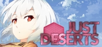 Just Deserts v20.11.2020