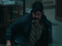 Paatal Lok S02E06 480p x264-mSD EZTV Paatal Lok S02E06 480p x264-mSD EZTV