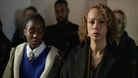 Waterloo Road S11E02 XviD-AFG EZTV Waterloo Road S11E02 XviD-AFG EZTV