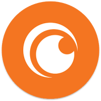 Crunchyroll - Everything Anime v2.5.0 MOD APK {APKMAZA}