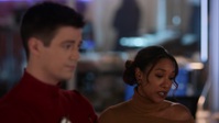 The Flash 2014 S08E05 1080p WEB H264-PECULATE EZTV