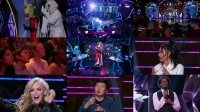 The Masked Singer S01E05 WEB x264-TBS