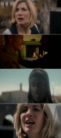 Doctor Who S12E09 720p x265-ZMNT