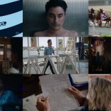 Harrow S02E05 1080p HDTV H264-CBFM