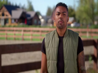 Farming For Love S02E06 480p x264-mSD EZTV Farming For Love S02E06 480p x264-mSD EZTV