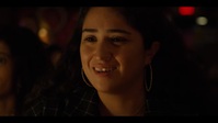 Generation S01E13 720p HEVC x265-MeGusta EZTV