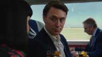 The Romanoffs S01E08 WEBRip x264-ION10 The Romanoffs S01E08 WEBRip x264-ION10