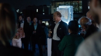 Strike S02E02 1080p HEVC x265-MeGusta EZTV Strike S02E02 1080p HEVC x265-MeGusta EZTV