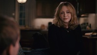 Good Girls S04E12 720p HEVC x265-MeGusta EZTV