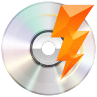 Mac DVDRipper Pro v8.0.4 Patched (macOS) - [haxNode]