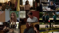 Speechless S03E07 1080p WEB H264-METCON Speechless S03E07 1080p WEB H264-METCON