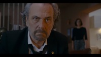 The Innocent S01E06 720p HEVC x265-MeGusta EZTV The Innocent S01E06 720p HEVC x265-MeGusta EZTV