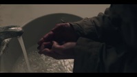 The Handmaids Tale S05E01 720p HEVC x265-MeGusta EZTV The Handmaids Tale S05E01 720p HEVC x265-MeGusta EZTV