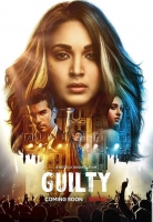 Guilty 2020 MultiSub 720p x265-StB