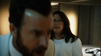 The Leftovers S03E07 WEB h264-TBS[eztv]