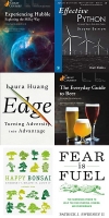 Assorted Books Collection - October 17 2020 Part-5