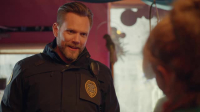 Animal Control S02E02 XviD-AFG EZTV