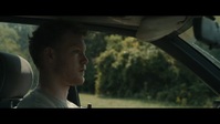 Night Sky S01E07 720p HEVC x265-MeGusta EZTV Night Sky S01E07 720p HEVC x265-MeGusta EZTV