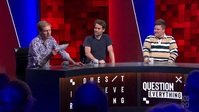 Question Everything S02E06 HDTV x264-FQM EZTV Question Everything S02E06 HDTV x264-FQM EZTV