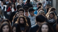 Strike S03E02 1080p HEVC x265-MeGusta EZTV Strike S03E02 1080p HEVC x265-MeGusta EZTV