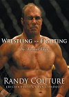 Wrestling for Fighting - The Natural Way Wrestling for Fighting - The Natural Way