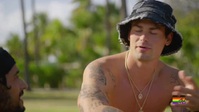 Siesta Key S04E06 XviD-AFG EZTV Siesta Key S04E06 XviD-AFG EZTV