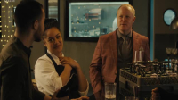 Boiling Point 2023 S01E04 XviD-AFG EZTV Boiling Point 2023 S01E04 XviD-AFG EZTV