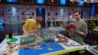 LEGO Masters AU S04E05 720p HEVC x265-MeGusta EZTV