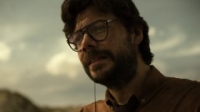 Money Heist S04E02 720p WEB x264-GHOSTS [eztv]