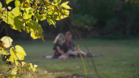 Two Brothers S02E04 XviD-AFG EZTV Two Brothers S02E04 XviD-AFG EZTV