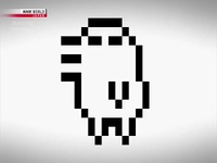 Japans Top Inventions S04E02 Handheld Digital Pets 480p x264-mSD EZTV