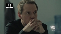 Real Detective S02E07 HDTV x264-W4F[eztv]