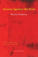 [ DevCourseWeb ] Society Against the State - Essays in Political Anthropology [EPUB]
