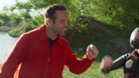 The Challenge 2022 S01E06 720p HEVC x265-MeGusta EZTV